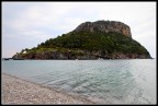 Isola di Dino Isola di Dino