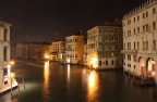 Cartoline da Venezia: 1 - Canal Grande Cartoline da Venezia: 1 - Canal Grande
