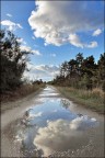 Un pò di cielo in terra Un pò di cielo in terra