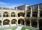 Convento portoghese Convento portoghese