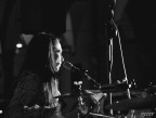 musicista_250 musicista_250