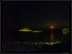 Baia di Campi - Notturno