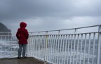 Mare di Scirocco.. Mare di Scirocco..