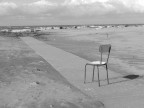 il mare d'inverno il mare d'inverno