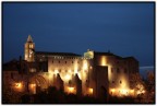 Viterbo Viterbo