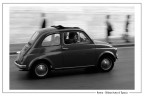 Auto d' Epoca Auto d' Epoca