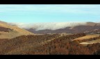La nebbia agli irti colli........cala!!!!! La nebbia agli irti colli........cala!!!!!