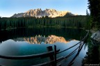 Carezza Carezza