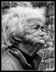 Il tempo che passa... Il tempo che passa...
