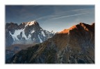 Grandes Jorasses Grandes Jorasses