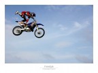 Freestyle Freestyle