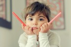 Papiii Rosso o rosa? Papiii Rosso o rosa?