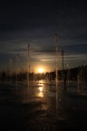 PASSEGGIATA NELLA FONTANA PASSEGGIATA NELLA FONTANA