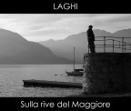 Sulle rive del Maggiore