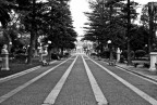 Lecce Villa Comunale Lecce Villa Comunale
