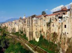 Sant'Agata dei Goti Sant'Agata dei Goti