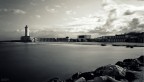 Lecce S.Cataldo Lecce S.Cataldo
