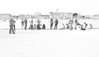 arsenale di luce arsenale di luce