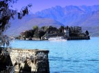 Sul lago Sul lago