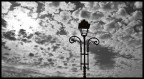 senza luce
