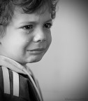 Alessio Alessio