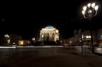 Gran Madre... Torino Gran Madre... Torino