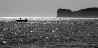 l'uomo e il mare l'uomo e il mare