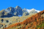 gruppi del Bianco gruppi del Bianco