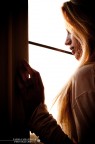 livia -2- livia -2-