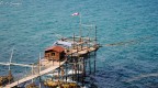 Trabocco Trabocco