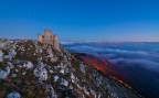 La Rocca La Rocca