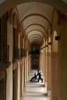 di passaggio di passaggio