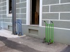 Gemelli diversi 2