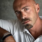 Tiziano Tiziano
