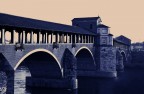 retro-ponte retro-ponte