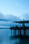 Pontile Pontile