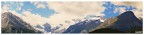 Gruppo del Gran Paradiso # Gruppo del Gran Paradiso #