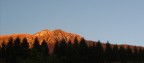 Tramonto Tramonto