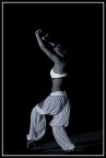 La Danzatrice La Danzatrice