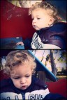 piccoli giovani pensieri piccoli giovani pensieri