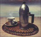 need a coffee need a coffee