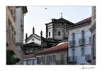 San II San II