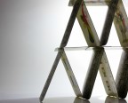 Contest: Equilibri Contest: Equilibri