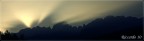Alba a Claemp Alba a Claemp
