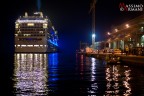 Msc Magnifica Msc Magnifica