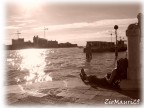 ..Un Attimo Di Pace.. ..Un Attimo Di Pace..