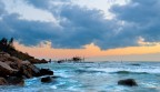vasto marina vasto marina