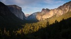 Yosemite Yosemite