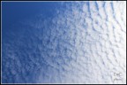 cielo cielo