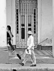 Cuba 2010.

Graditi commenti e critiche..